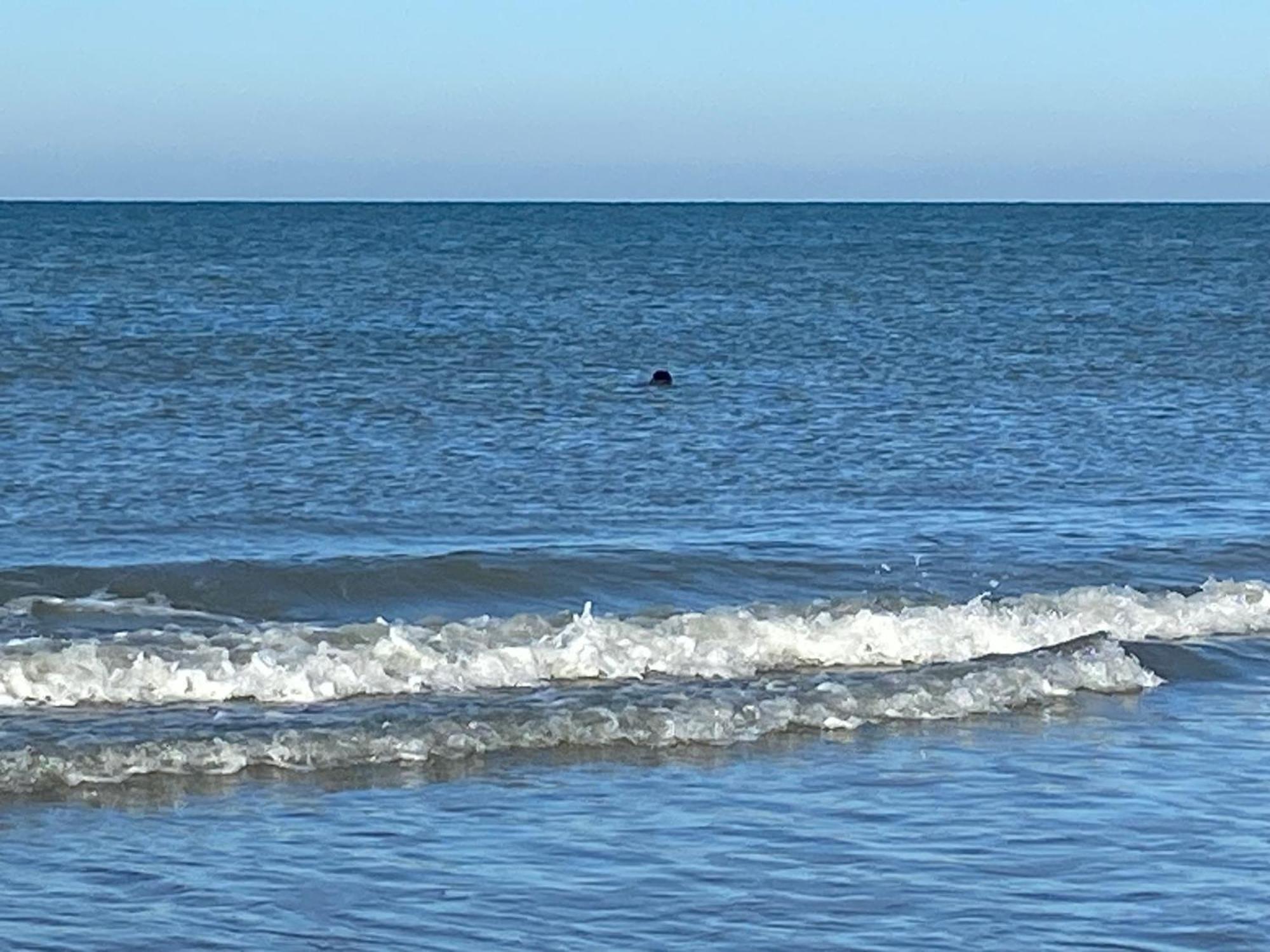 Cote Mer Ver-sur-Mer Zewnętrze zdjęcie
